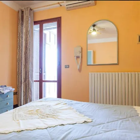 La Magnolia Bed & Breakfast 3*