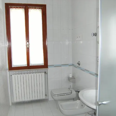 La Magnolia 3* Cesena