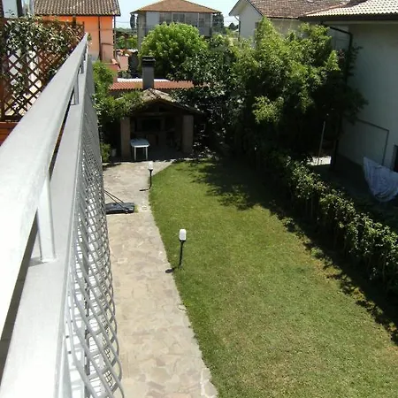 La Magnolia Cesena