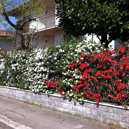 La Magnolia 3*